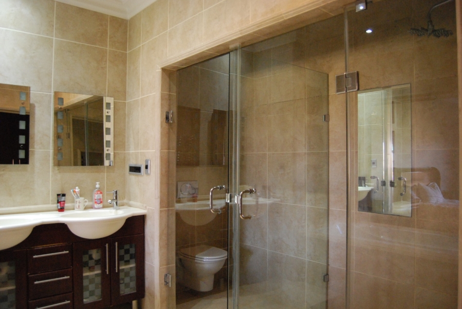 Commercial Property for Sale in Vredenburg Rural Western Cape